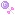 Purple Bowed Lollipop Bullet [left] by Planet-Spatulon