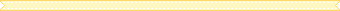 Yellow Ribbon Divider by Planet-Spatulon