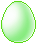 Green Eggs