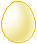 Yellow Egg