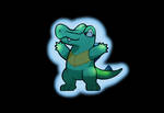Totodile_Community_day_Sticker_PNG.png