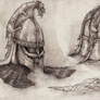 The Dragon Helm of Dor-Lomin