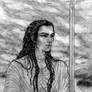 Fingon Lord of Dor-Lomin