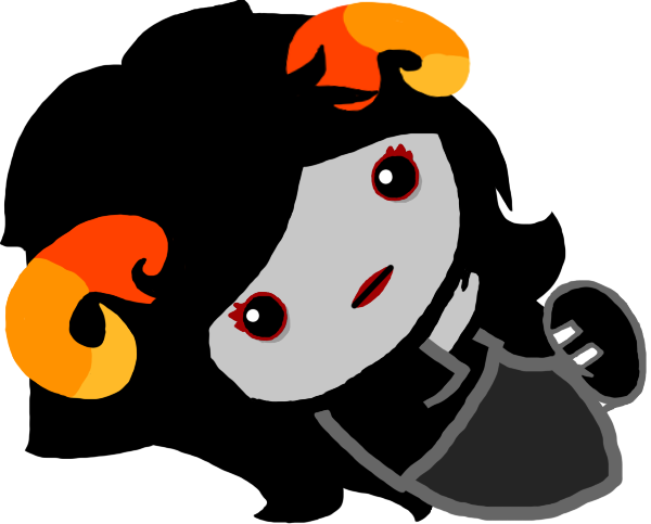 Aradia Cling