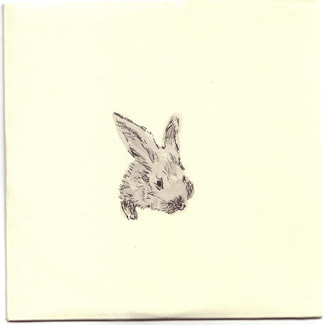 Donnie Darko soundtrack