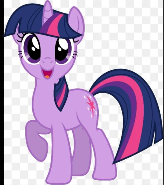 Mlp Engine my favorite little engine by KaydenLindsey on DeviantArt