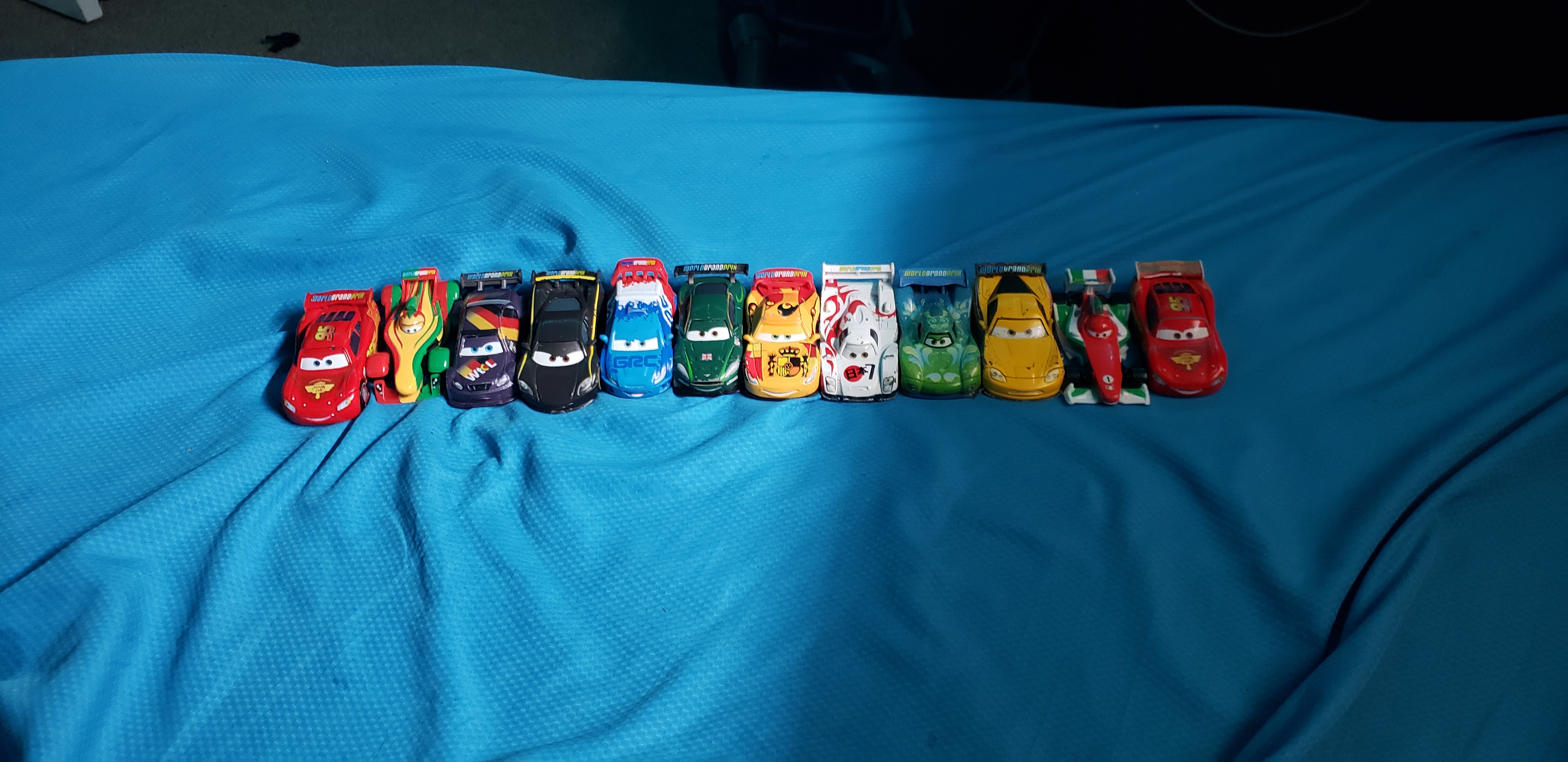 The World Grand Prix Racers In My Point Of View By Kaydenlindsey On Deviantart The World Grand Prix Racers In My Point Of View By Kaydenlindsey On Deviantart