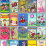 Top 20 Best Animated Series