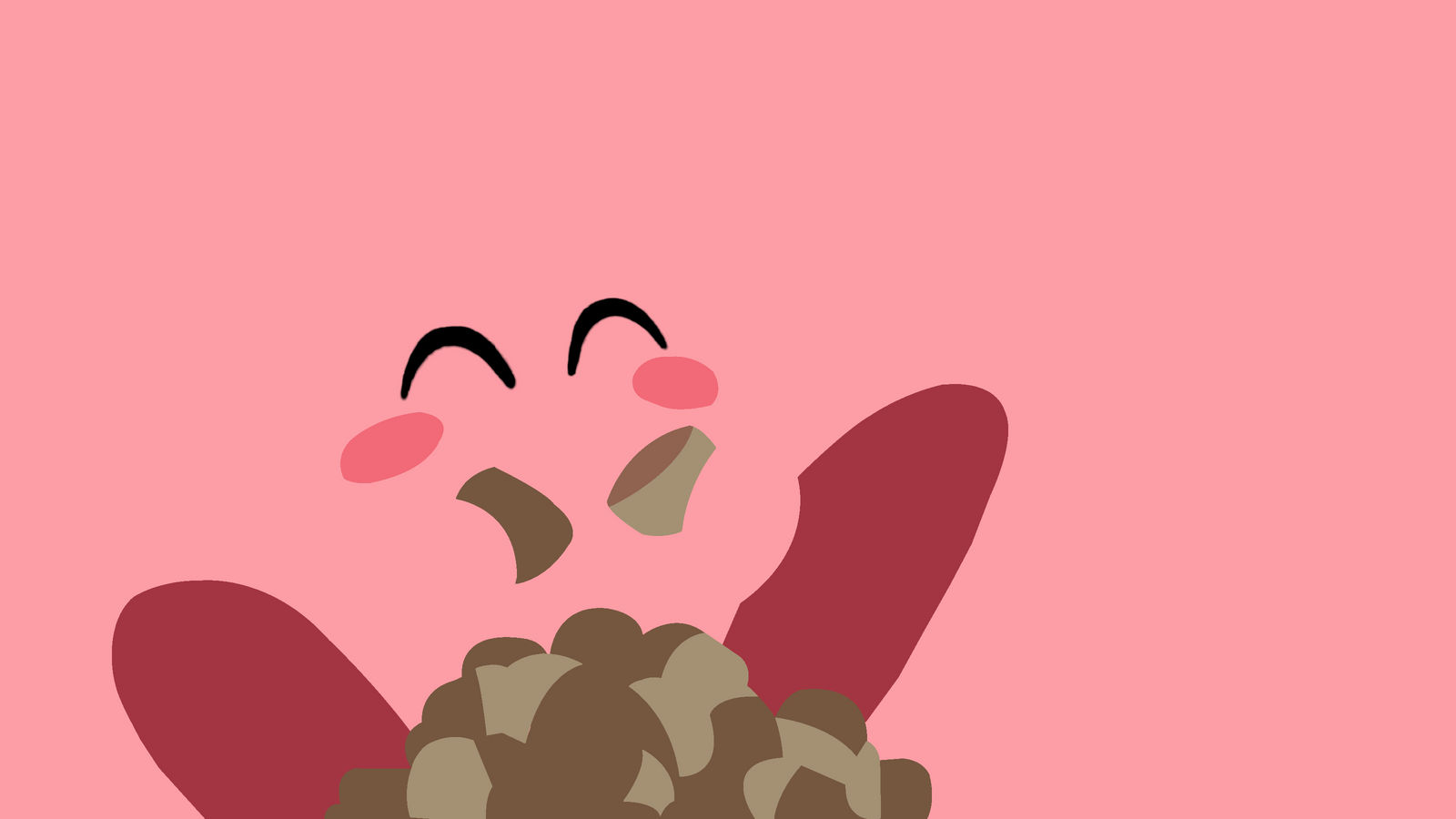 62 Best Superman Pictures Images In 2020 Superman Pictures