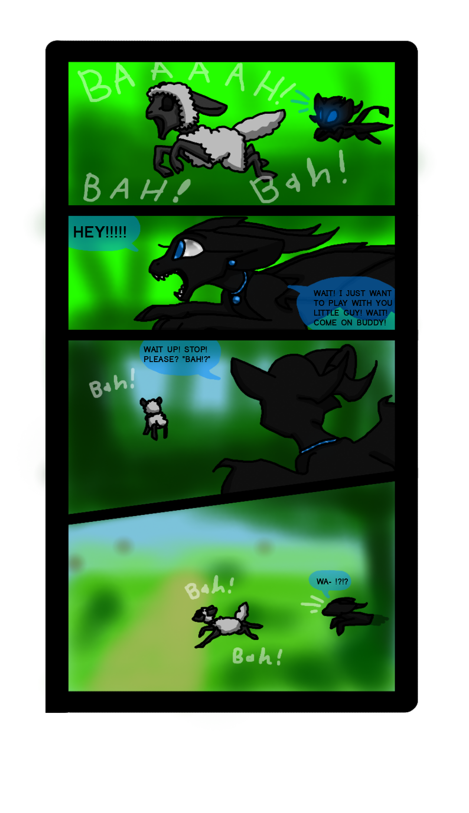 Chapter 3 Page 6