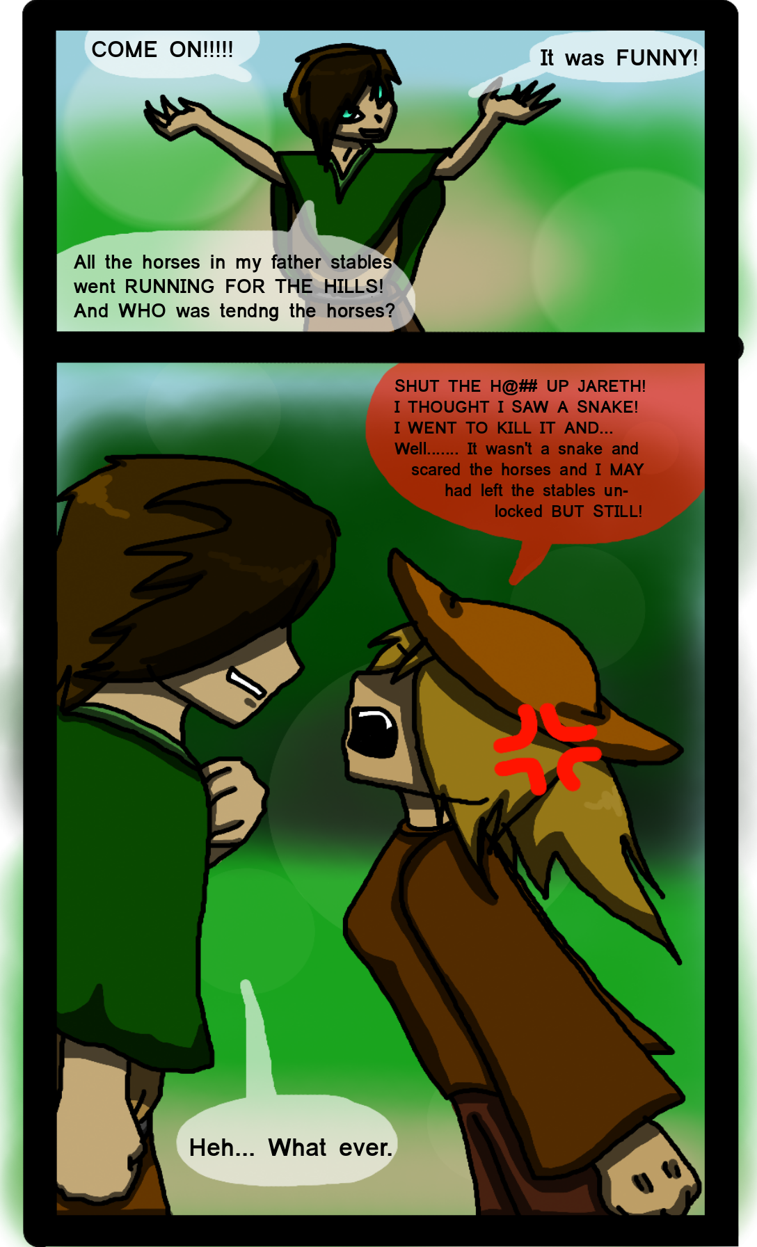 Chapter 3 Page 10