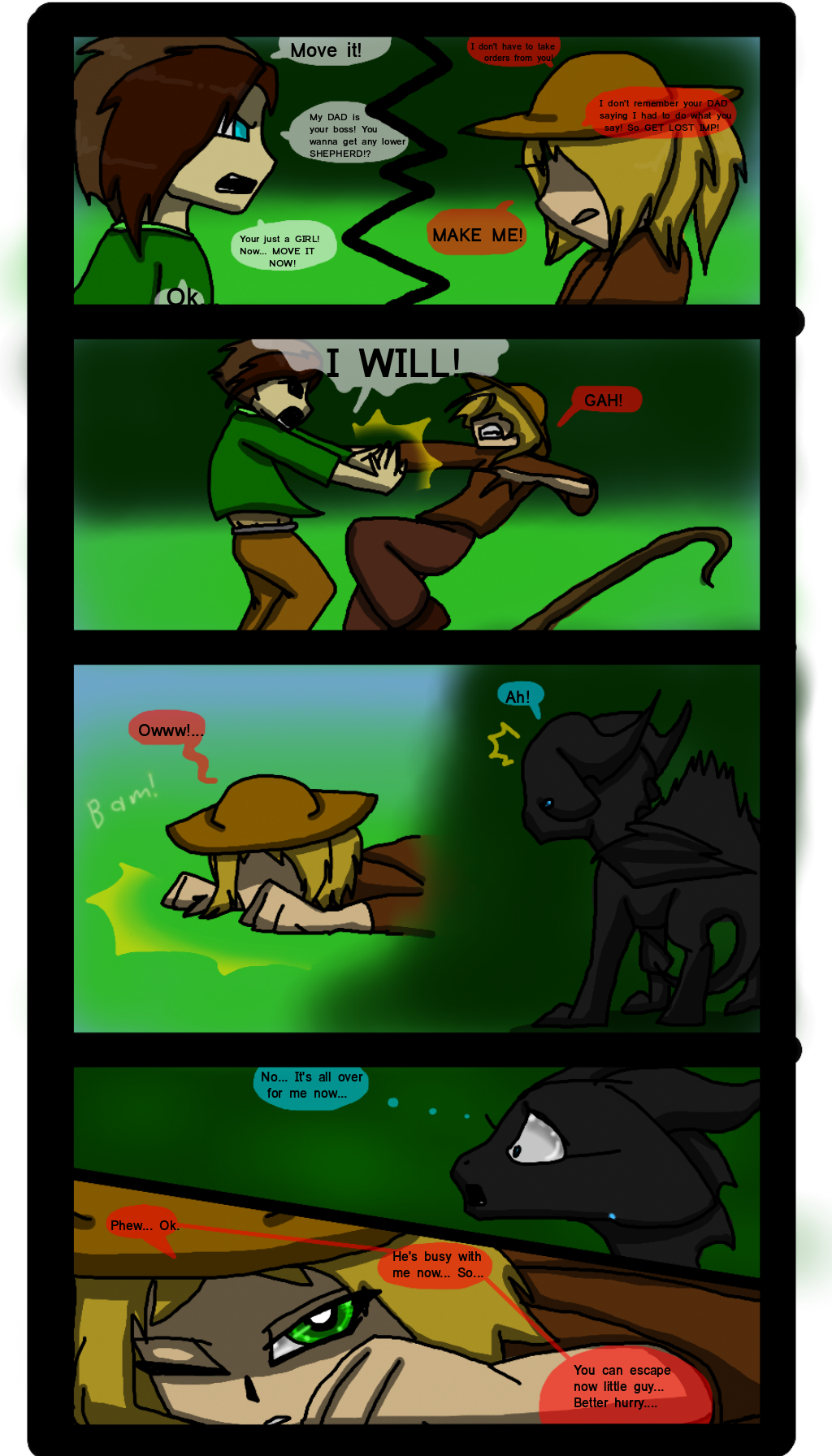 Chapter 3 Page 12