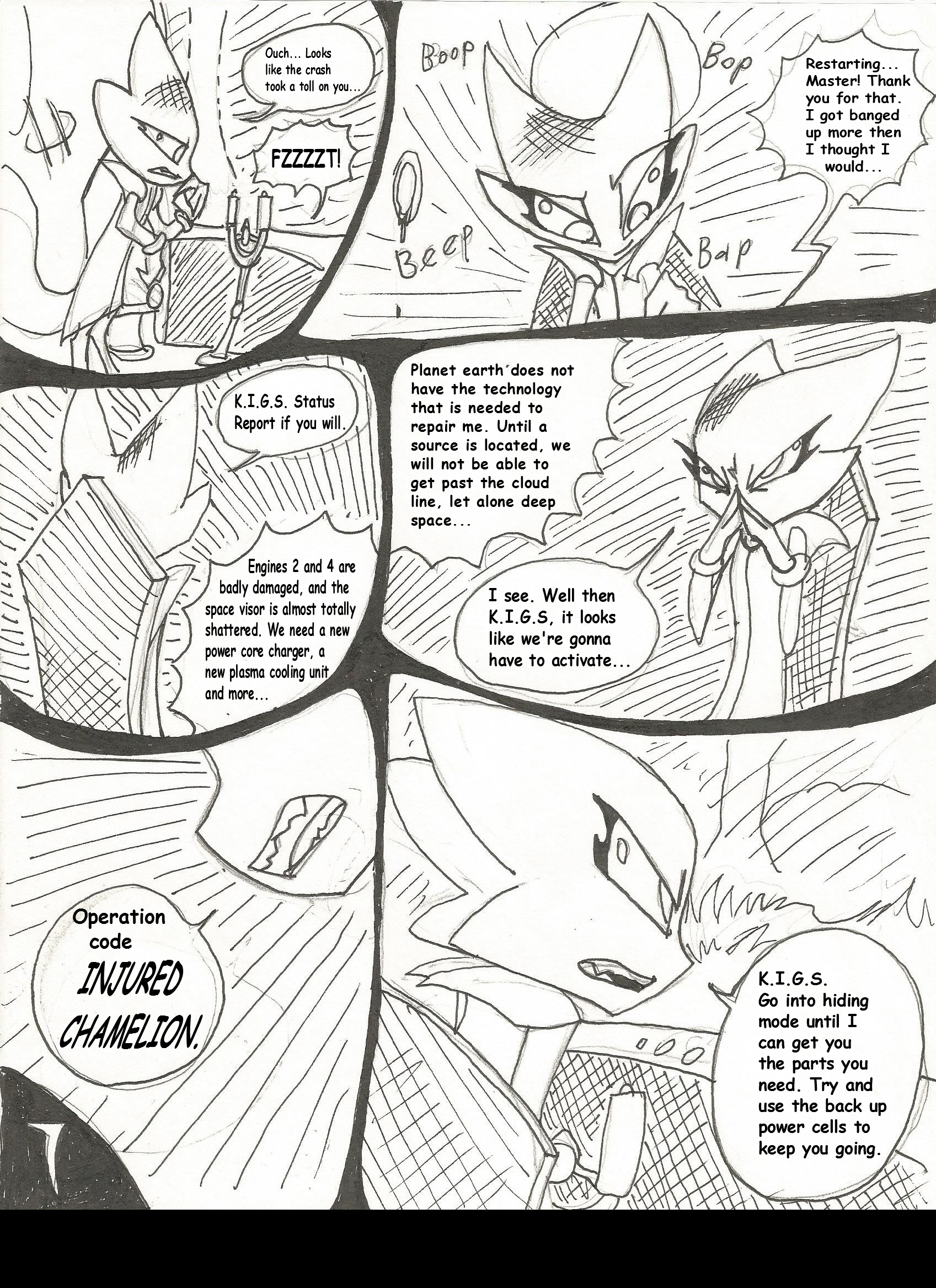 Iz Fc Ch1 Pr3 Pg7