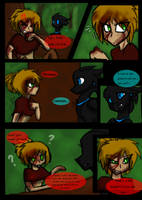 OLD Ariphix. Ch3 Pg 24