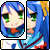 Free Konata Avatar