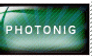 I Support Photonig