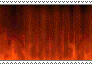 Angry Nerd Stamp