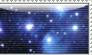 Star Gazing