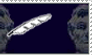 LadyLincoln_Stamp