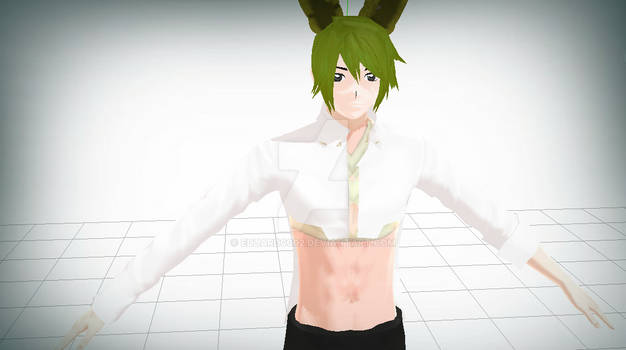 Human Spring Explore the Best Human_springtrap Art | DeviantArt