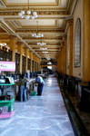 correos by samo19