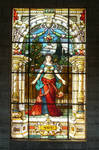 vitral by samo19