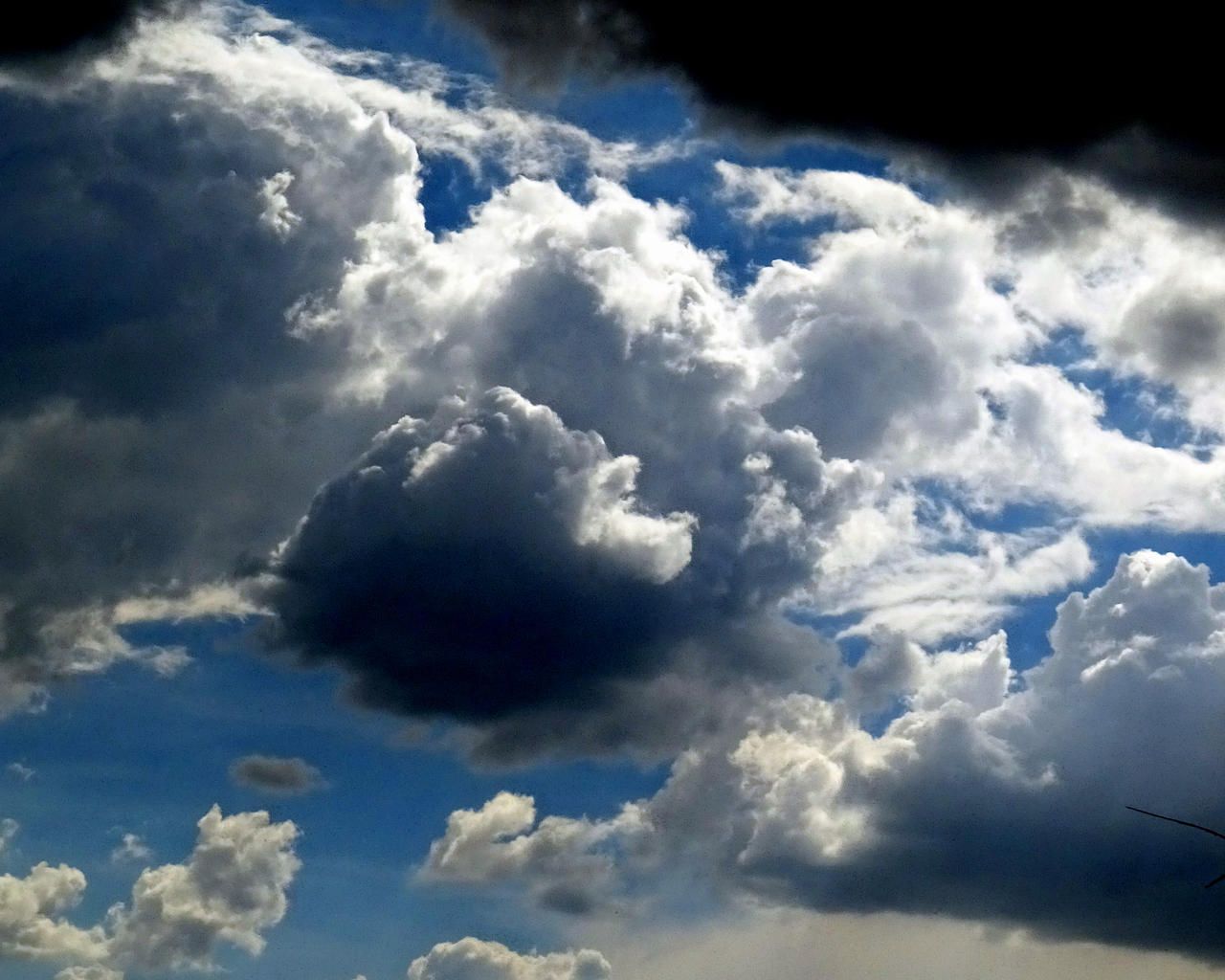 Colud Photo Clouds by samo19 on DeviantArt