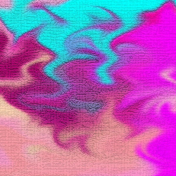pink diffusion by jojorules911 on DeviantArt
