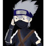 kakashi