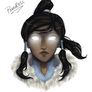 Avatar Korra