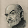 Sean Connery