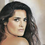 Salmahayek-pastel
