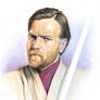 Obiwan