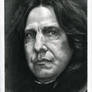 Snape