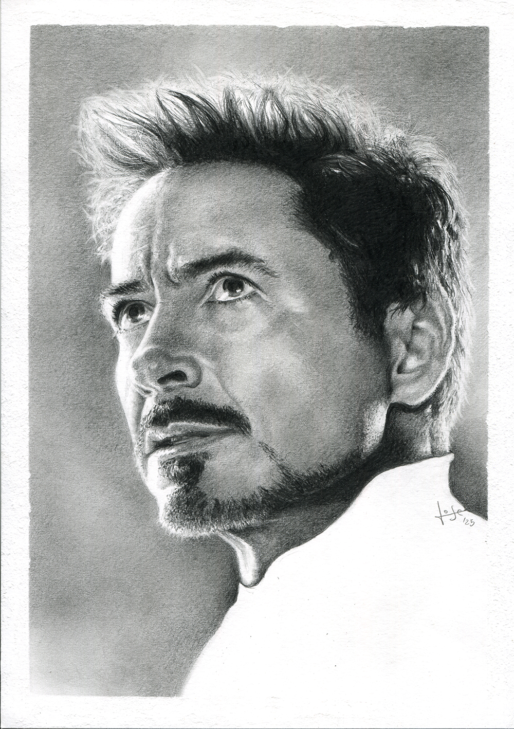 Ironman