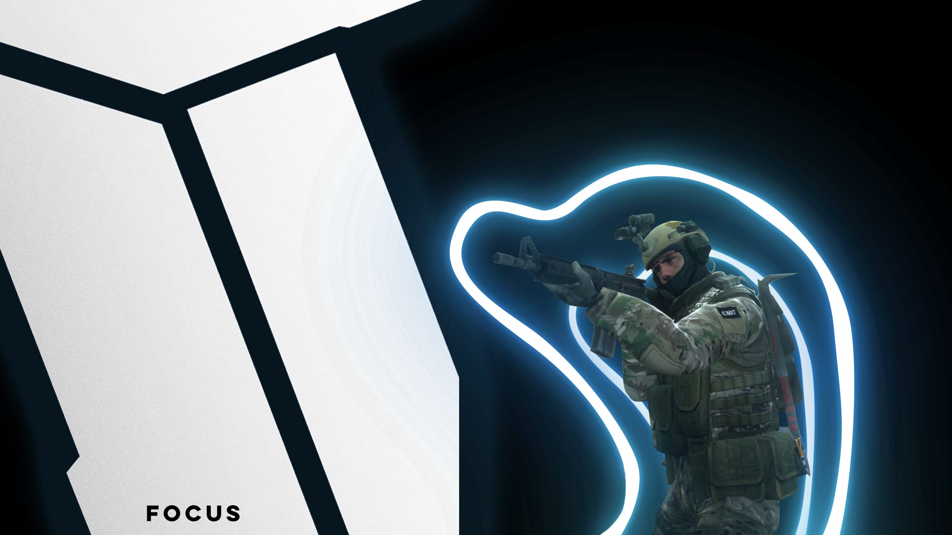 Titan CSGO Wallpaper 1920x1080 by FocusOfficial on DeviantArt