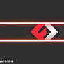 FocusOfficial Red Channel Art