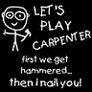 Carpenter