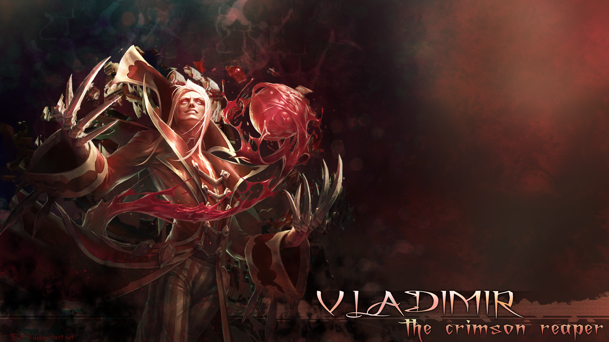 Vladimir Lol Wallpaper 1920x1080 Vladimir Wallpapers 4k, HD Vladimir