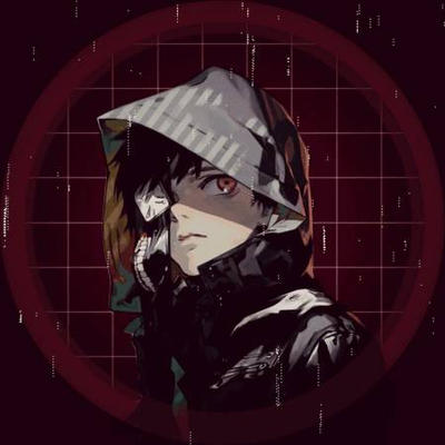 Ken Kaneki Edit By Queenstaffen On Deviantart Ken Kaneki Edit By Queenstaffen On Deviantart