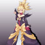 Disgaea.Rozalyn