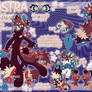 WOOOOHOOOOOO NEW ASTRA REF GUYS WAKE UP