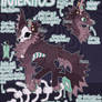 Interitus redesign numero dos