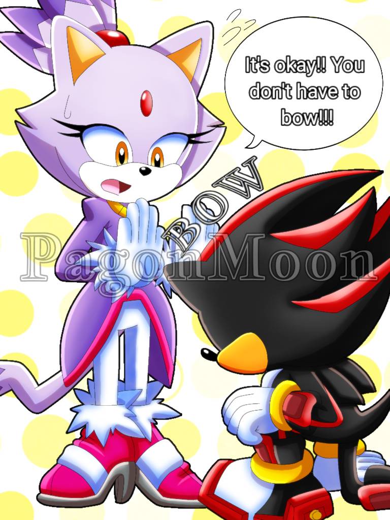 Shadaze Rizz Shadaze Week: Day 2: Noble by PagonMoon on DeviantArt