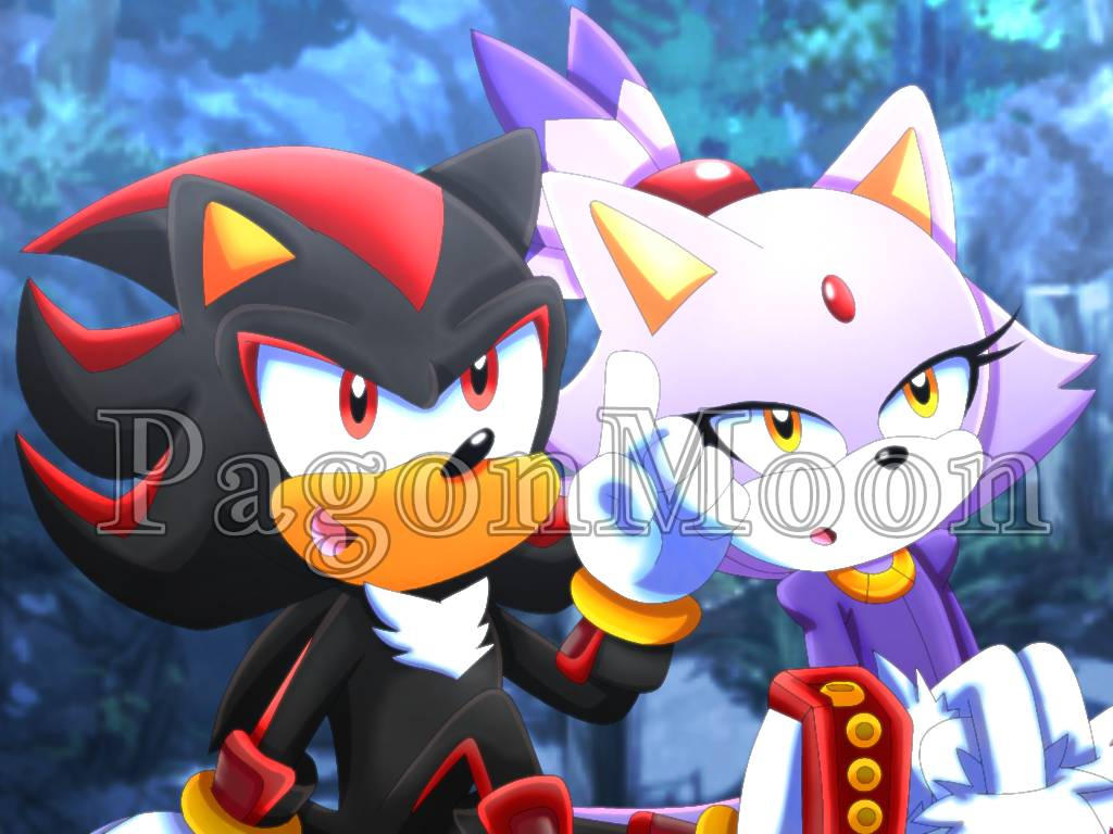 Shadaze Rizz Shadaze Week: Day 3: Awe by PagonMoon on DeviantArt