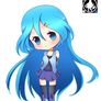 Animated Chibi 1