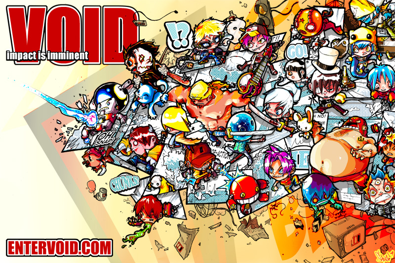 VOID Banner---epic by entervoid