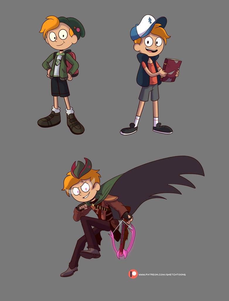 Twig Poses by Seekerlano on DeviantArt