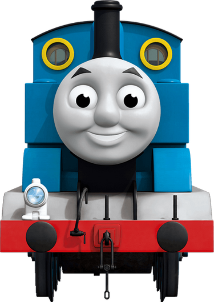 James Vector Deviantart Thomas vector by Trainboy59RJStudio on DeviantArt