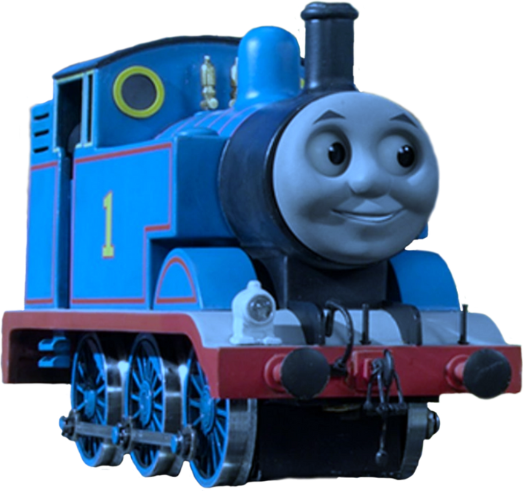 James Vector Deviantart Thomas vector by Trainboy59RJStudio on DeviantArt